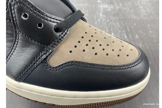 DZ5485-020  Palomino  DZ5485-020 OG 1  Retro High Jordan 0823
